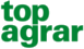 Логотип top agrar