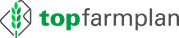 Логотип topfarmplan