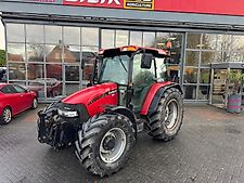 Case IH JX1100U