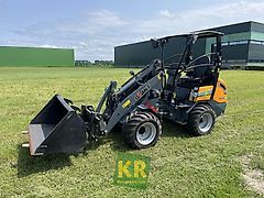 Giant G2200E #24738