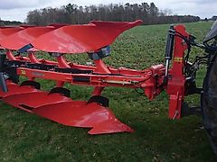 Kverneland RM 3005V-100 5