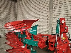 Kverneland 3300 S Variomat