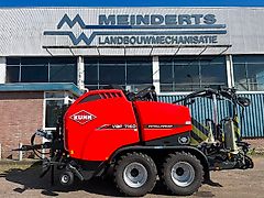 Kuhn VBP 7160
