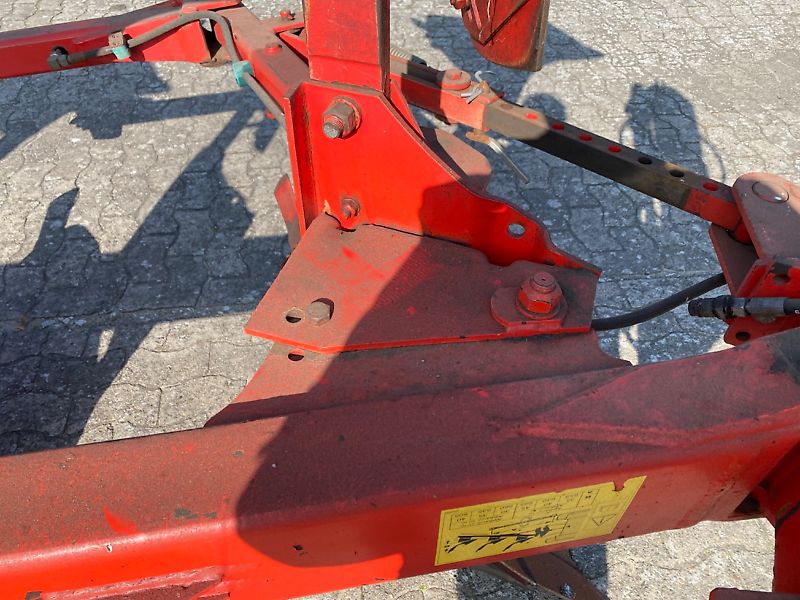 Niemeyer Alphatop 60