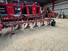 Kverneland EG 300/100
