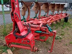 Kverneland EG 85 Vario