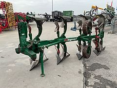 Regent Saturn 340 KCX