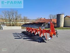 Kuhn vari master 123