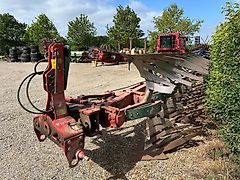 Kverneland EG 100-300-9 5 FURE