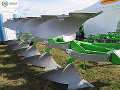 Bomet LEO 5 U052/3