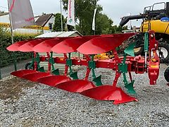 Kverneland LB 100-300-5