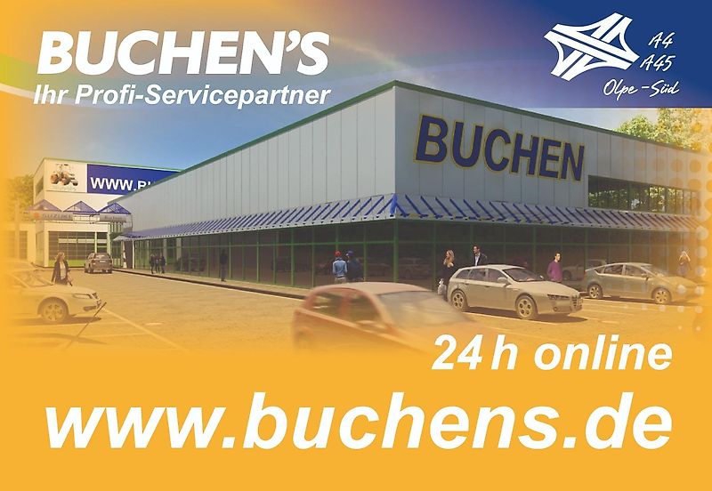 Kubota L1-522 ab 0,99%