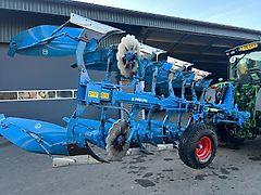 Lemken Variopal 8