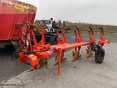 Kuhn vari master 123