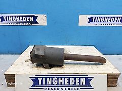 Manitou MT932 (Spare part/Reservedel/Ersatzteil)