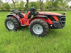 Carraro SX7800S