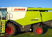 Claas LEXION 650 mit VARIO 750 nur 511 Bh aus 2014; TOP ZUSTAND!!! Claas LEXION 650 mit VARIO 750 nur 511 Bh aus 2014; TOP ZUSTAND!!!
