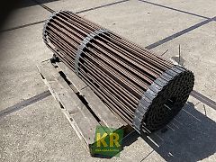 AVR Zeefmat Spirit 6200 #24754