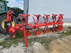 Kuhn Varimaster L