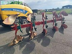 Kverneland ld100