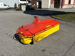 Reform Mähwerk F 240