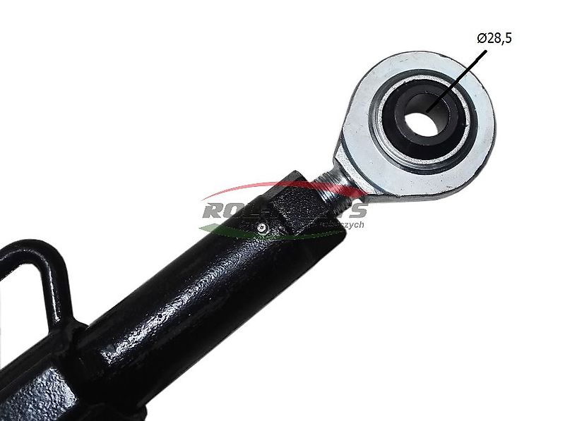 Renault Hubstrebe 7701573111