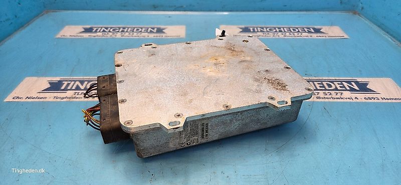 New Holland CR9.90 (Spare part/Reservedel/Ersatzteil)