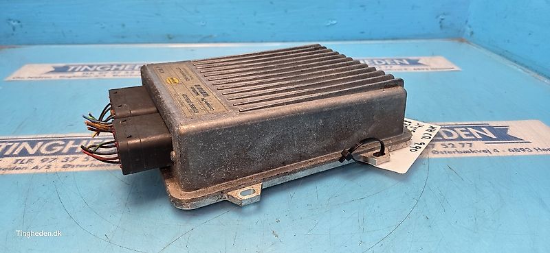 New Holland CR9.90 (Spare part/Reservedel/Ersatzteil)