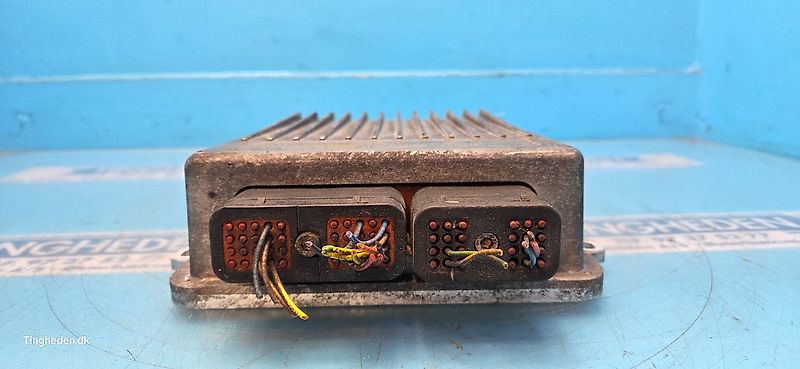 New Holland CR9.90 (Spare part/Reservedel/Ersatzteil)