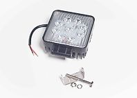 Epistar LED-27W 4x Epistar LED-27W 4x