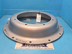 New Holland T7.270 (Spare part/Reservedel/Ersatzteil)