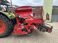 Horsch EXPRESS 3KR