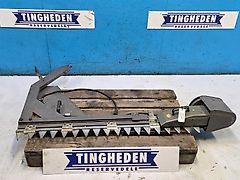 Ziegler RTC135 (Spare part/Reservedel/Ersatzteil)