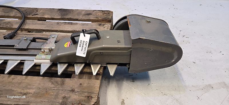 Ziegler RTC135 (Spare part/Reservedel/Ersatzteil)