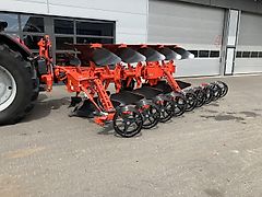 Kuhn Varimaster L Onland 5ET Duoliner