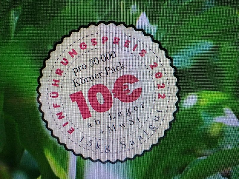 Howard Kein Lemken Schwenkpflug 4 scharig Howard SPS4 mit 180 cm Arbeitsbreite für Schlepper ab 80PS hydraulische Schnittbreitenverstellung rationeles Pflügen mit Hoher Flächenleistung ideal für Biobetriebe zur Beikrautbekämpfung mit 5 cm Schältiefe