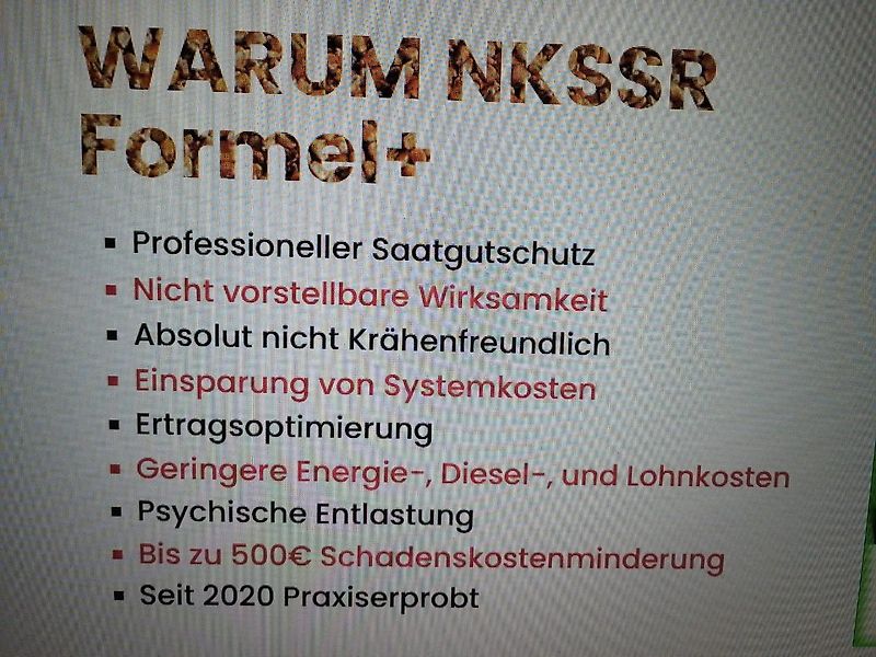Howard Kein Lemken Schwenkpflug 4 scharig Howard SPS4 mit 180 cm Arbeitsbreite für Schlepper ab 80PS hydraulische Schnittbreitenverstellung rationeles Pflügen mit Hoher Flächenleistung ideal für Biobetriebe zur Beikrautbekämpfung mit 5 cm Schältiefe