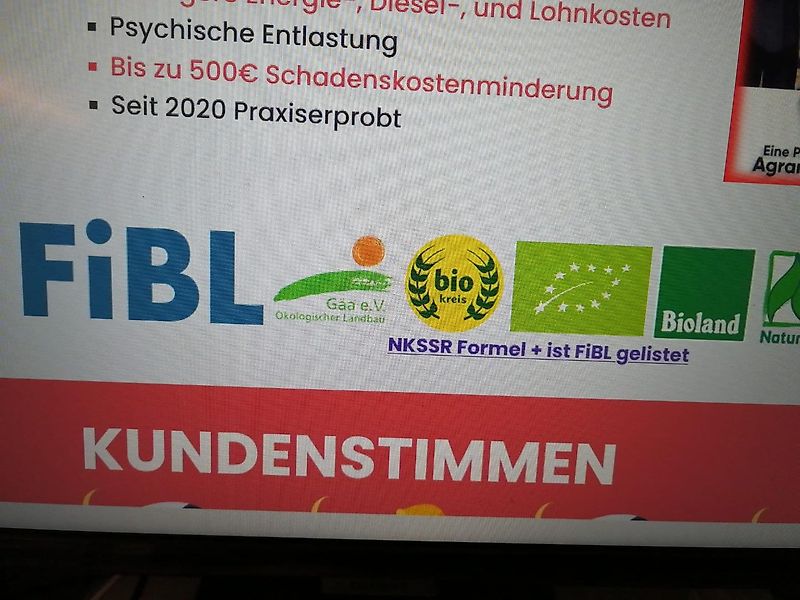 Howard Kein Lemken Schwenkpflug 4 scharig Howard SPS4 mit 180 cm Arbeitsbreite für Schlepper ab 80PS hydraulische Schnittbreitenverstellung rationeles Pflügen mit Hoher Flächenleistung ideal für Biobetriebe zur Beikrautbekämpfung mit 5 cm Schältiefe