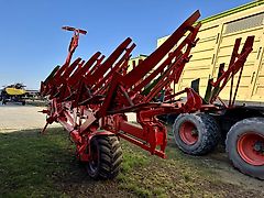 Vogel &amp; Noot Hektor 1000 Vario