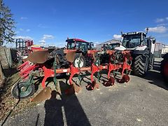 Vogel & Noot XMS1000 Vario