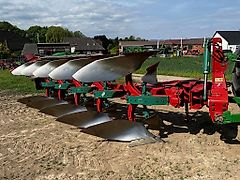 Kverneland EG 100-300 5-Schar