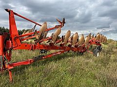 Kuhn Kuhn Challenger