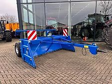 AP Kilverbak lkb 110/300