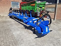 Överum EVL 71080-H