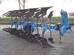 Rabe Albatros 140 V/80 - 33/47