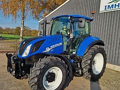 New Holland T5.110 electro command