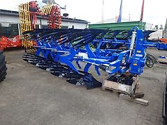 Överum EX 5980 H