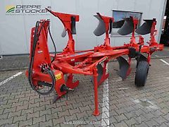 Kuhn Multi-Master 113