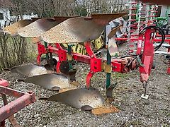 Vogel & Noot LM 950