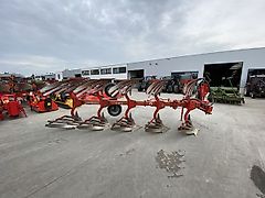Vogel & Noot XMS 1000V 5-Schar